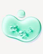 Molton Brown - Wild Mint & Lavandin Gel Doccia - immagine 2