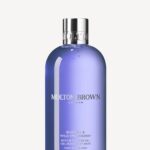 Molton Brown - Bluebell & Wild Strawberry Duschgel