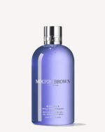 Molton Brown - Bluebell & Wild Strawberry Duschgel