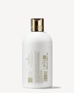 Molton Brown - Milk Musk Duschgel – Bild 2