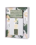 Giardini Di Toscana - Verde Respiro Eau de Parfum – Bild 2