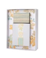 Giardini Di Toscana - Ricordami Eau de Parfum – Bild 2