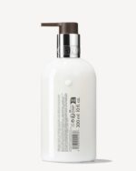 Molton Brown - Sunlit Clementine & Vetiver Lozione Corpo - immagine 2