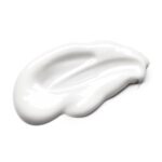 Molton Brown - Flora Luminare Körpermilch Lotion – Bild 2