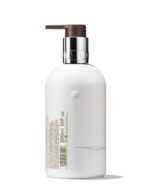 Molton Brown - Milk Musk Körpermilch Lotion – Bild 2
