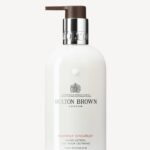 Molton Brown - Heavenly Gingerlily Handlotion