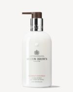 Molton Brown - Heavenly Gingerlily Lozione Mani