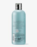 Molton Brown - Coastal Cypress & Sea Fennel Shampoo – Bild 2