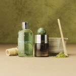 Molton Brown Tea Ceremony Eau de Parfum - immagine 4