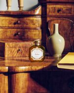 Santa Maria Novella - L'Iris Parfum – Bild 4