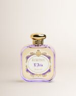 Santa Maria Novella - L'Iris Parfum – Bild 5