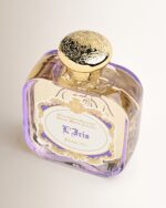 Santa Maria Novella - L'Iris Parfum – Bild 3