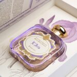 Santa Maria Novella - L'Iris Parfum