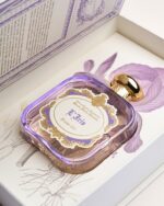 Santa Maria Novella - L'Iris Parfum