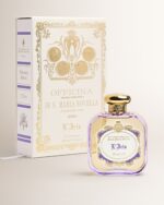Santa Maria Novella - L'Iris Parfum – Bild 2
