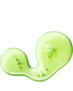 Molton Brown - Lime & Patchouli Flüssigseife für die Hände – Bild 2