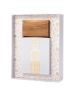 Giardini Di Toscana - Oro e Miele Eau de Parfum – Bild 2