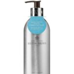 Molton Brown - Coastal Cypress & Sea Fennel Infinite Bottle Duschgel