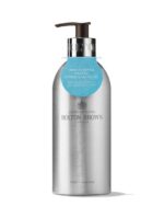 Molton Brown - Coastal Cypress & Sea Fennel Infinite Bottle Gel Doccia