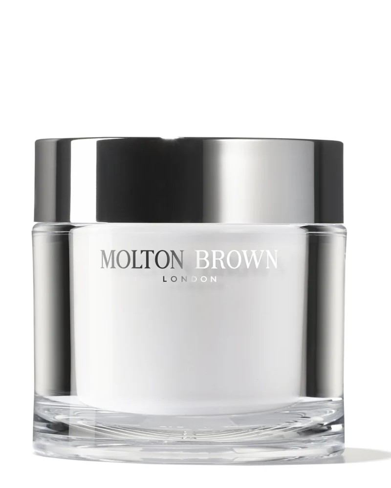33333 Molton Brown - Fiery Pink Pepper Nachfüllbare Körpercreme – Bild 1