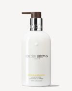 Molton Brown - Orange & Bergamot Handlotion