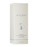 Molton Brown - Coastal Cypress & Sea Fennel Infinite Bottle Gel Doccia - immagine 2