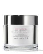 Molton Brown - Fiery Pink Pepper Nachfüllbare Körpercreme – Bild 2