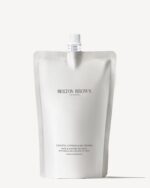 Molton Brown - Coastal Cypress & Sea Fennel Duschgel Nachfüllpack – Bild 2