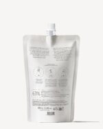 Molton Brown - Coastal Cypress & Sea Fennel Duschgel Nachfüllpack – Bild 3