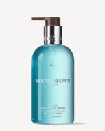 Molton Brown - Coastal Cypress & Sea Fennel Flüssigseife für die Hände