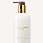 Molton Brown - Mesmerising Oudh Accord & Gold Handlotion