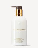 Molton Brown - Mesmerising Oudh Accord & Gold Handlotion