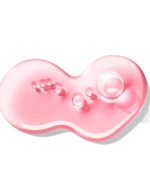 Molton Brown - Fiery Pink Pepper Flüssigseife für die Hände – Bild 2