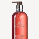 Molton Brown - Heavenly Gingerlily Flüssigseife für die Hände