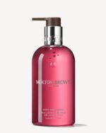 Molton Brown - Fiery Pink Pepper Flüssigseife für die Hände
