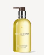 Molton Brown - Orange & Bergamot Flüssigseife für die Hände
