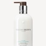 Molton Brown - Coastal Cypress & Sea Fennel Handlotion