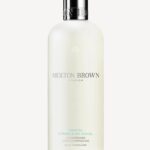 Molton Brown - Coastal Cypress & Sea Fennel Hair Conditioner