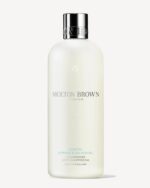 Molton Brown - Coastal Cypress & Sea Fennel Balsamo Capelli