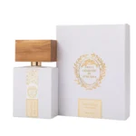 Giardini Di Toscana - Oro e Miele Eau de Parfum – Bild 3