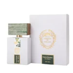 Giardini Di Toscana - Verde Respiro Eau de Parfum – Bild 3