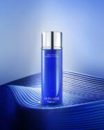 La Prairie - Skin Caviar Collection - Essence-in-Lotion – Bild 2