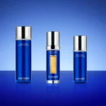 La Prairie - Skin Caviar Collection - Essence-in-Lotion – Bild 4