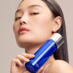 La Prairie - Skin Caviar Collection - Essence-in-Lotion