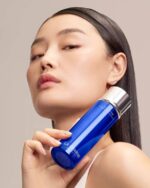 La Prairie - Skin Caviar Collection - Essence-in-Lotion