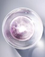 La Prairie - Platinum Collection - Rare Haute Rejuvenation Life-Lotion RF