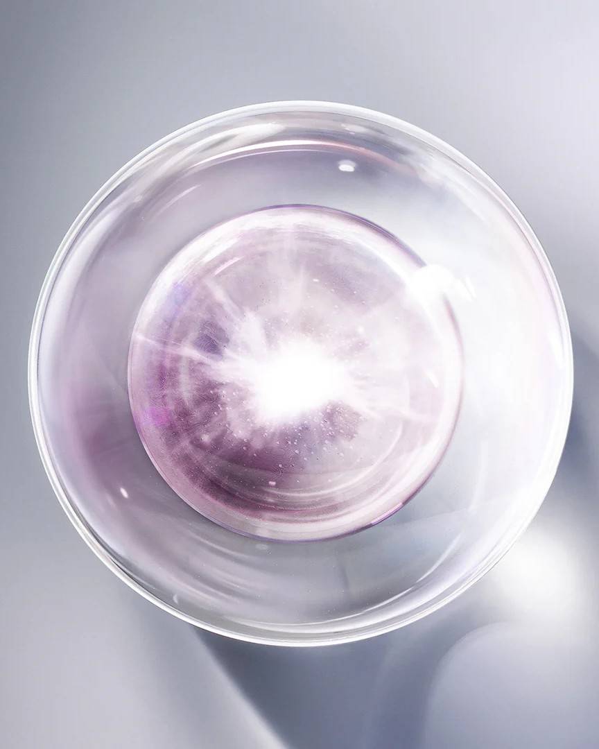 7611773108638_3.jpg La Prairie - Platinum Collection - Rare Haute Rejuvenation Life-Lotion RF - immagine 1
