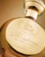 Boadicea the Victorious - Tobacco Sapphire Eau de Parfum - immagine 2
