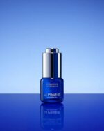 La Prairie - Skin Caviar Collection - Eye Essence - immagine 2