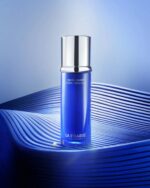 La Prairie - Skin Caviar Collection - Hydro Emulsion – Bild 2